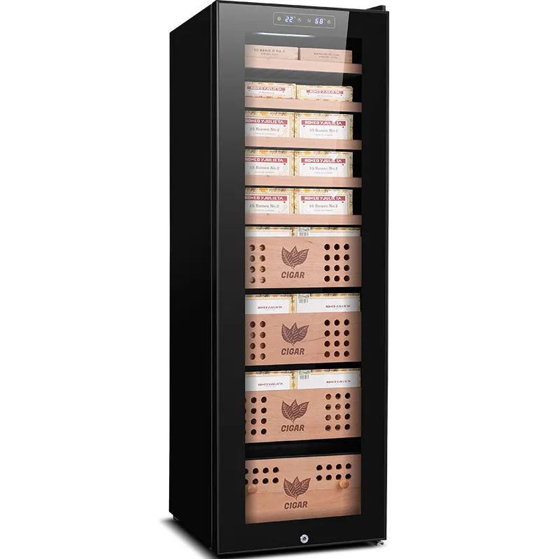 【集集客】138L冷藏冰箱 智能冷藏 冷藏櫃 保鮮櫃 酒櫃 冰箱 冷凍櫃 歷史價格詳細信息