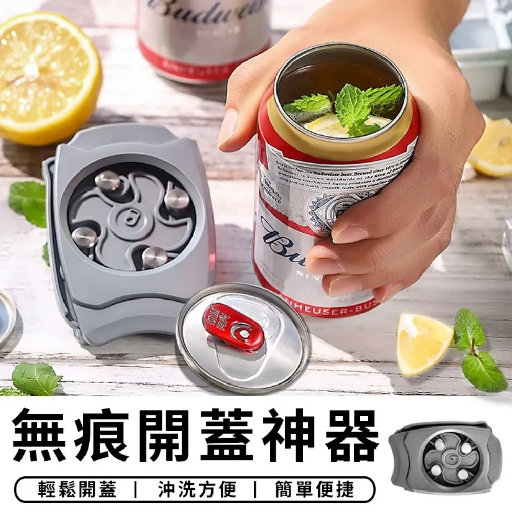 tup全包保護殼+錶帶不鏽鋼金屬手鍊 適用於 Apple Watch ultra 87654321蘋果手錶錶帶+錶殼一件 歷史價格詳細信息