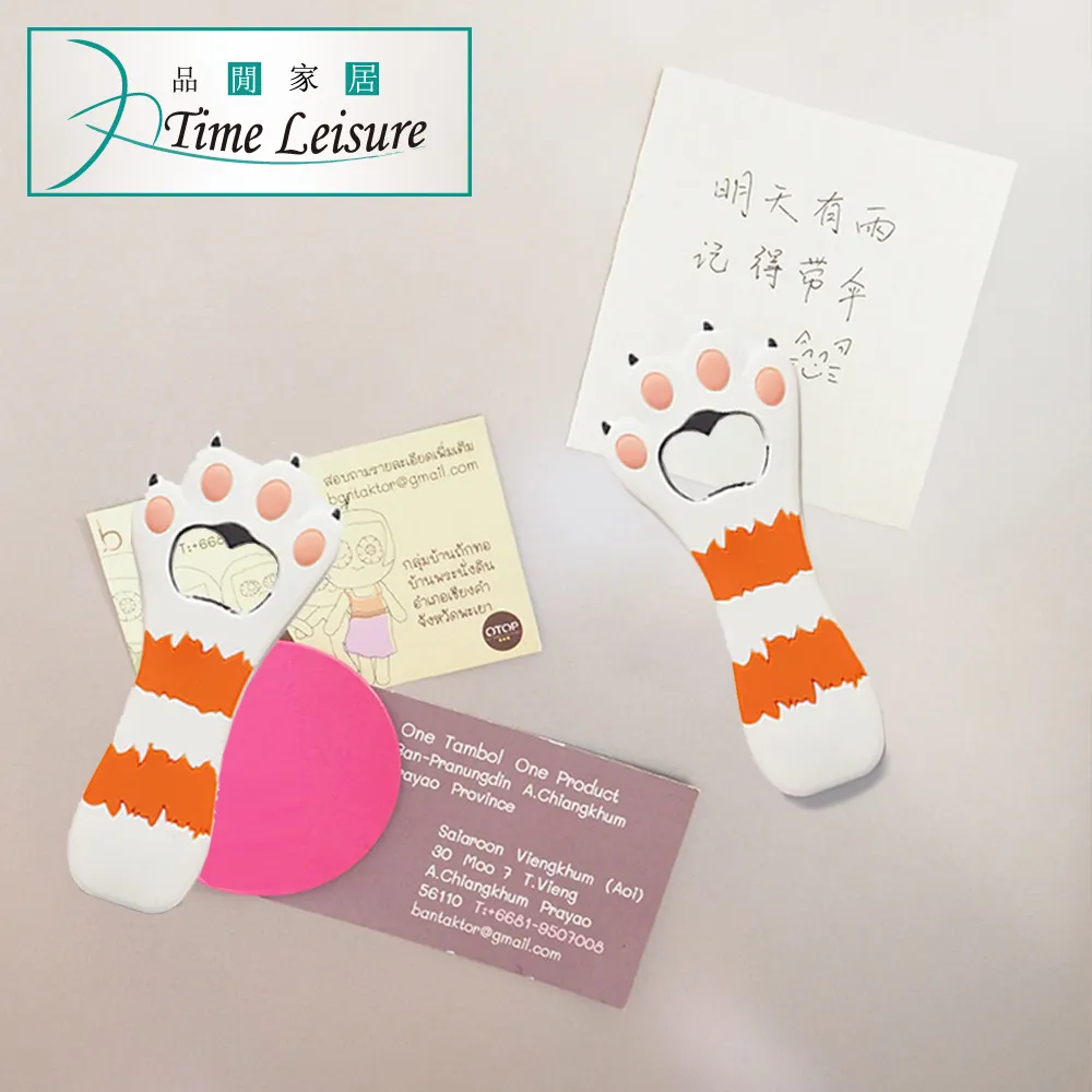 Time Leisure 鐵藝LED派對佈置耶誕聖誕燈飾燈串(金屬球/暖白/2.5M) 歷史價格詳細信息