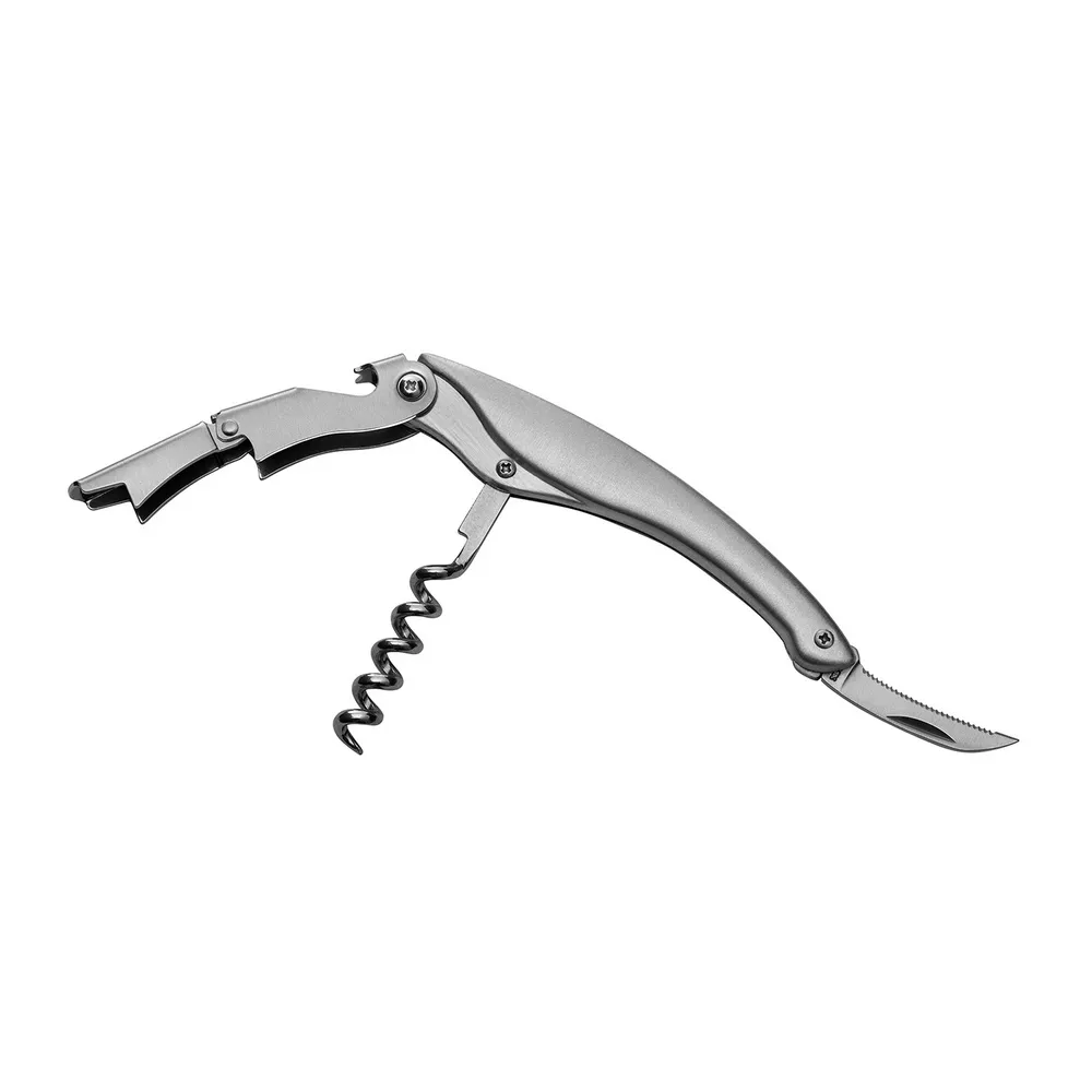 REFLECTS 酒杯2入+隨行酒壺(鏡亮200ml) 歷史價格詳細信息