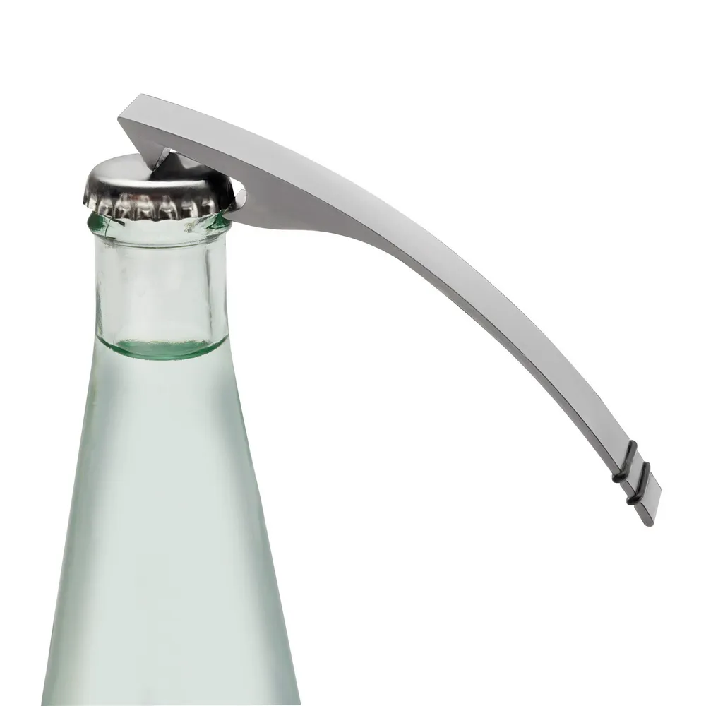 《REFLECTS》便攜電弧點火器(黑) 歷史價格詳細信息