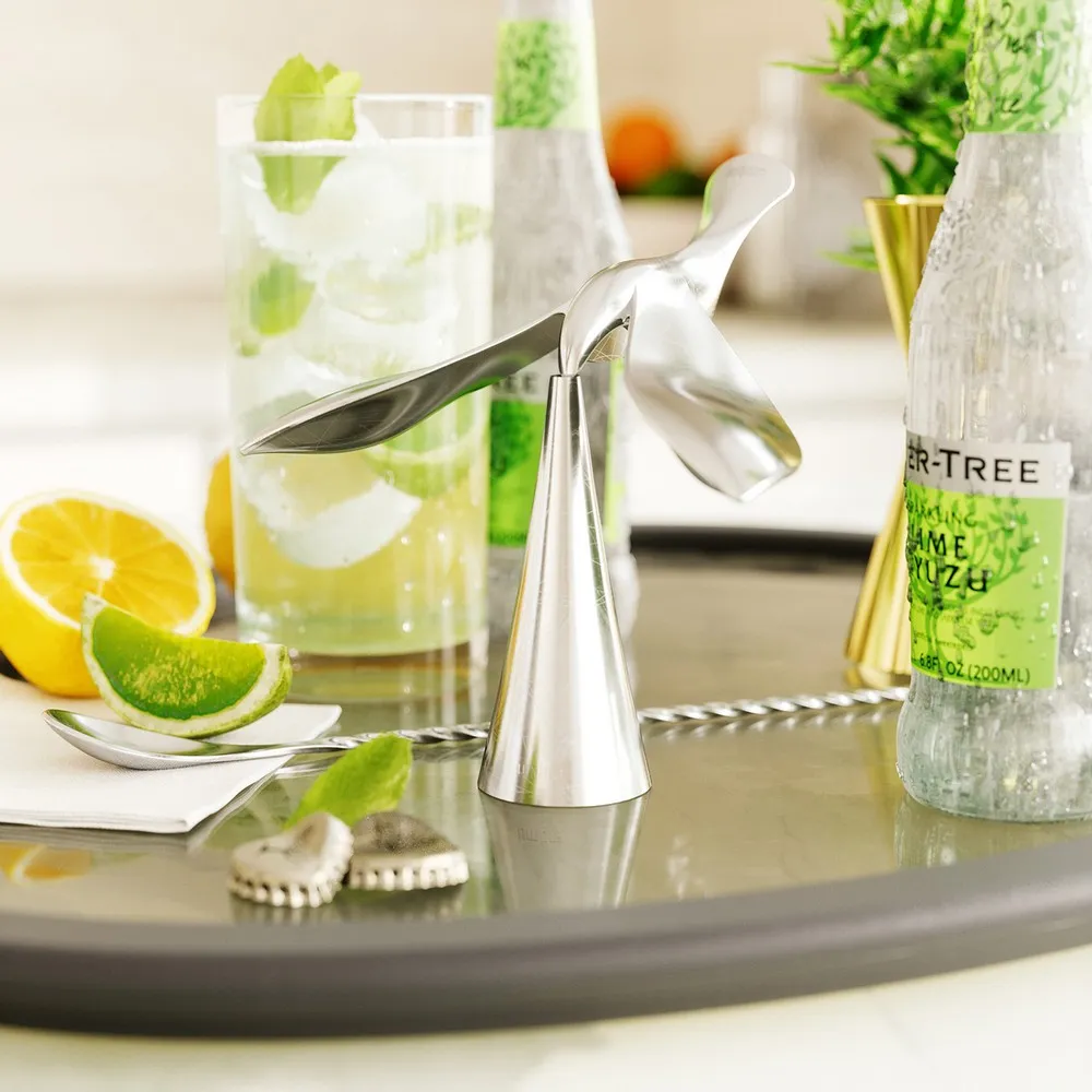 TIPSY ELVES POLAR BEAR CHRISTMAS JUMPSUIT Men's Size 3XL GREY / WHITE FLEECE 歷史價格詳細信息