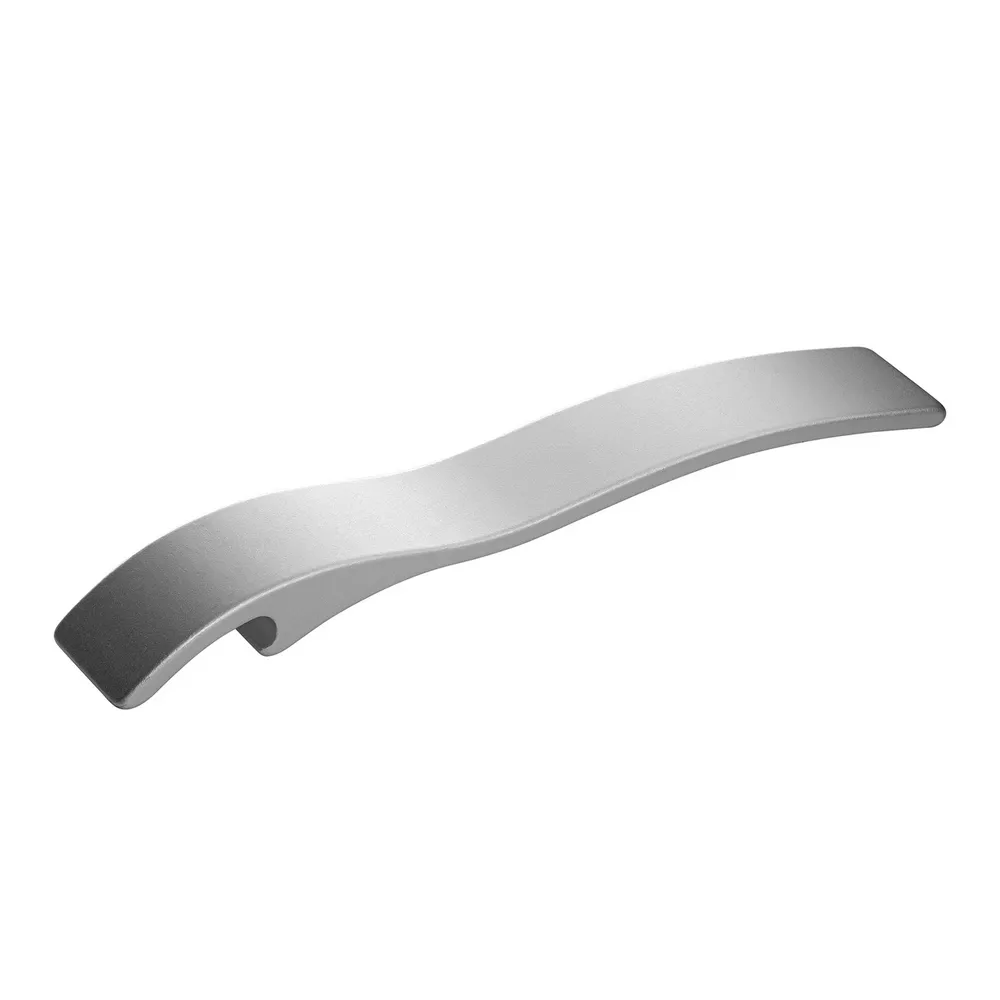 《REFLECTS》便攜電弧點火器(黑) 歷史價格詳細信息