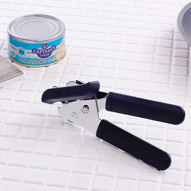 《日光旋律》ISBN:9861207961│商周文化│穹風 歷史價格詳細信息