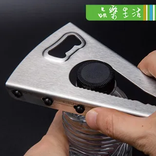 沃品 開放式掛耳運動耳機小巧便攜無線耳機禮品ows05 歷史價格詳細信息