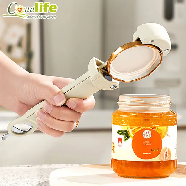 [Conalife]全開式可折疊速乾吸水雨傘套├小尺寸28cm┤（1入） 歷史價格詳細信息