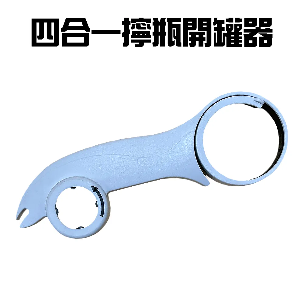 一蓋一拉秒貼膜 防爆玻璃 保護貼 適用於OPPO Reno 12 11 10 9 8 7 A79 A98 A78 玻璃貼 歷史價格詳細信息