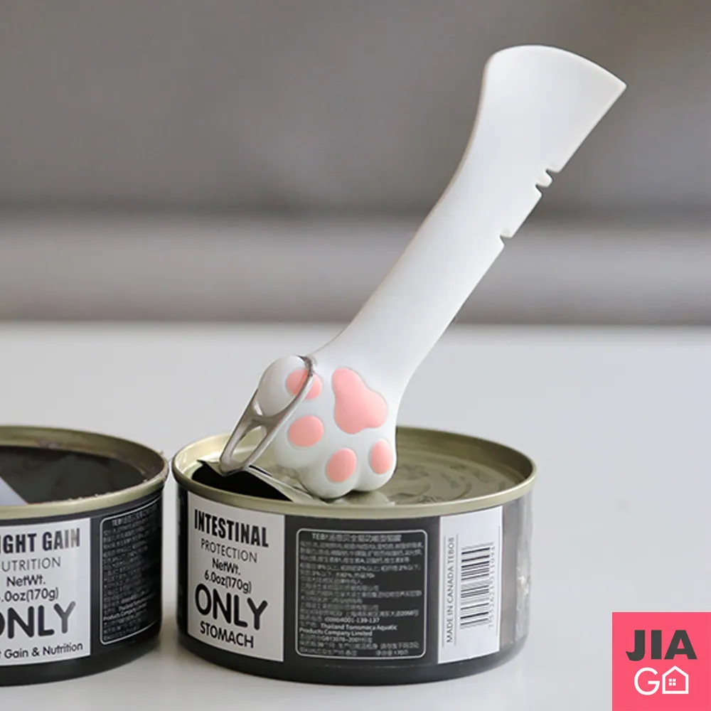 罐頭勺子 雙頭設計罐頭勺 罐頭湯匙 餵食湯匙 歷史價格詳細信息