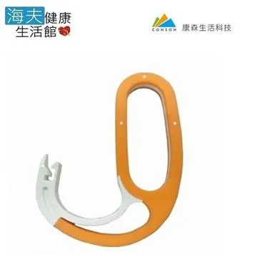 森夫胡桃木柄304不銹鋼勺子叉子套裝輕奢家用西餐餐勺高顏值兒童 歷史價格詳細信息