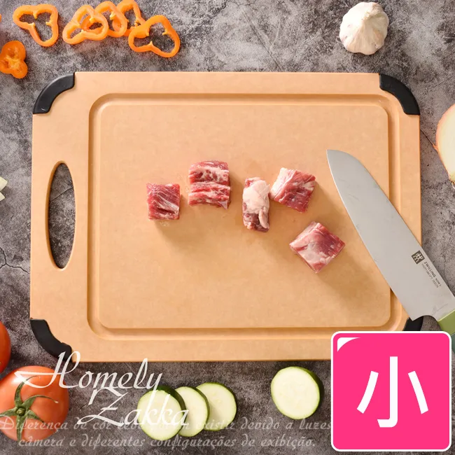 松木纖維砧板 抗菌砧板 防霉砧板 砧板 切菜板 木砧板 菜板 粘板 沾板 切菜板砧板 廚具 餐廚用具g6叮噹貓 歷史價格詳細信息