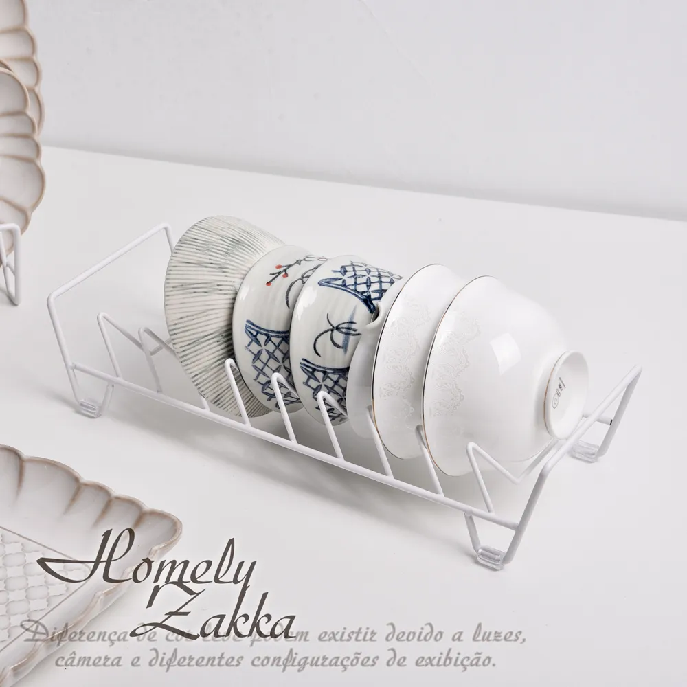 槽置物架 碗盤瀝水架 瀝水架 廚房神器 多功能收納架 水槽架 水槽架 水槽瀝水架 歷史價格詳細信息