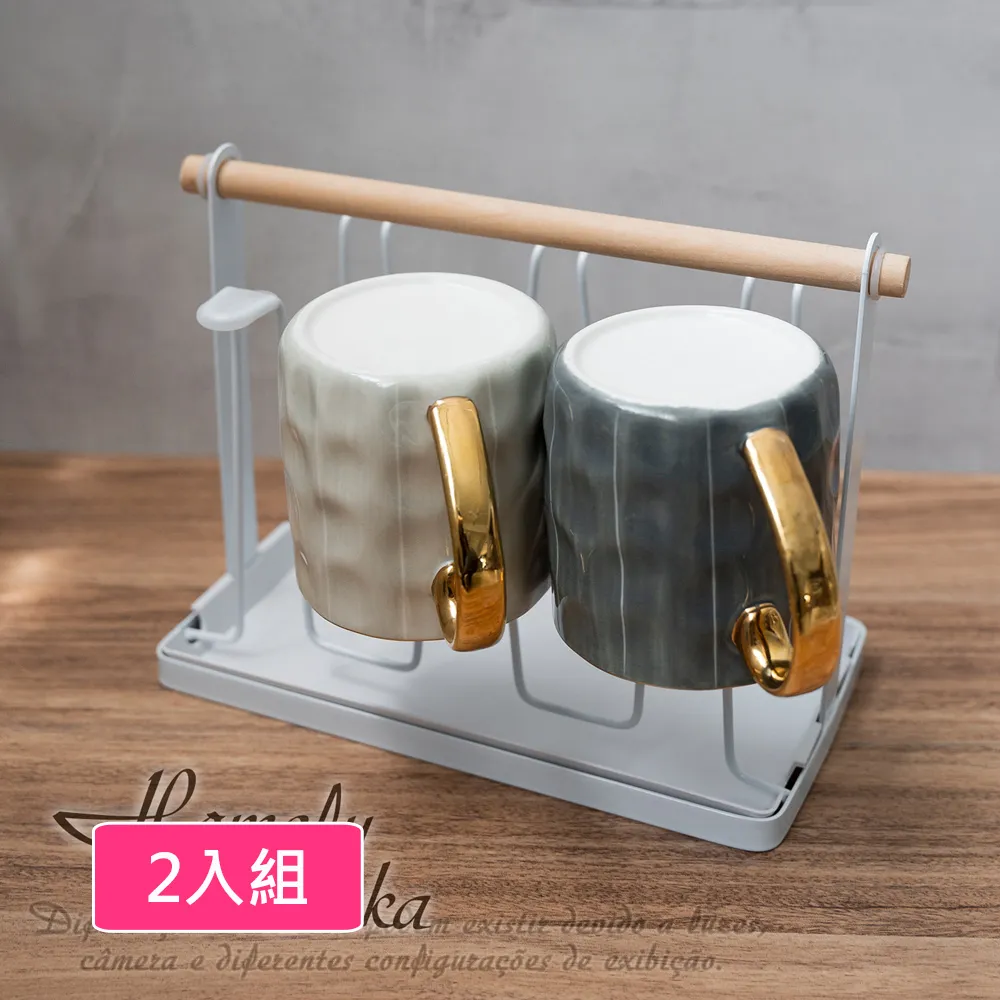 置物架 日式托盤下午茶點心盤花朵形干果零食盤水杯茶壺托盤茶道盤咖啡盤 歷史價格詳細信息