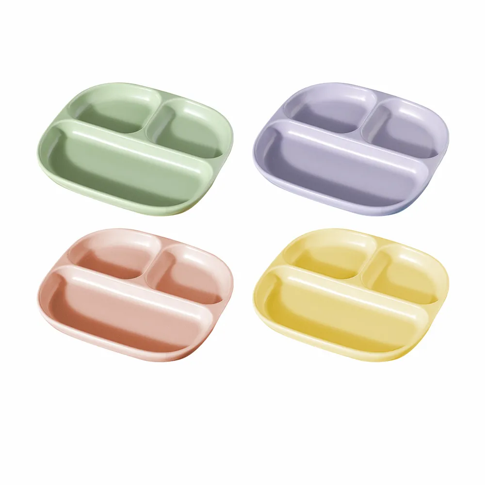 橢圓型風管機 橢圓形螺旋風管機 橢圓風管卷管機 長期 歷史價格詳細信息