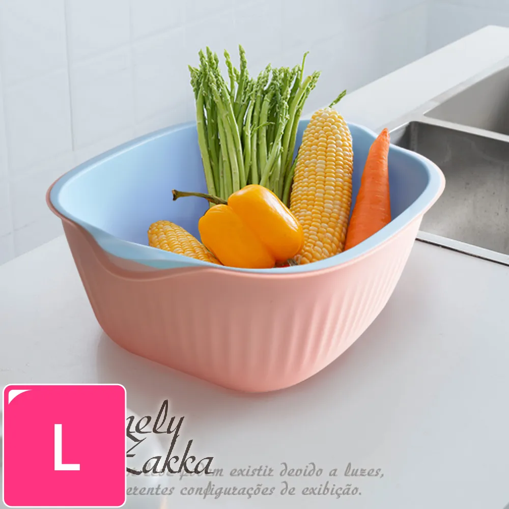 【粉高顏】ins透明吸管杯700ml(大容量 茶格過濾 運動水壺 水杯 隨行杯 飲料 環保 露營 戶外) 歷史價格詳細信息