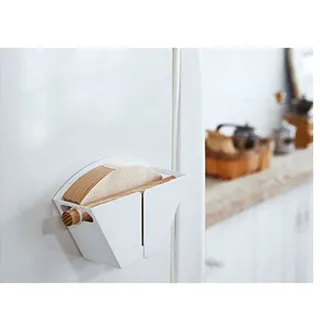 ZAKKA工業風櫃台(收納櫃書花架收銀台木工木箱LOFT中島木桌ㄇ型桌子母桌工作桌飾品架工作台帶位桌雜貨架工作桌辦公桌 歷史價格詳細信息