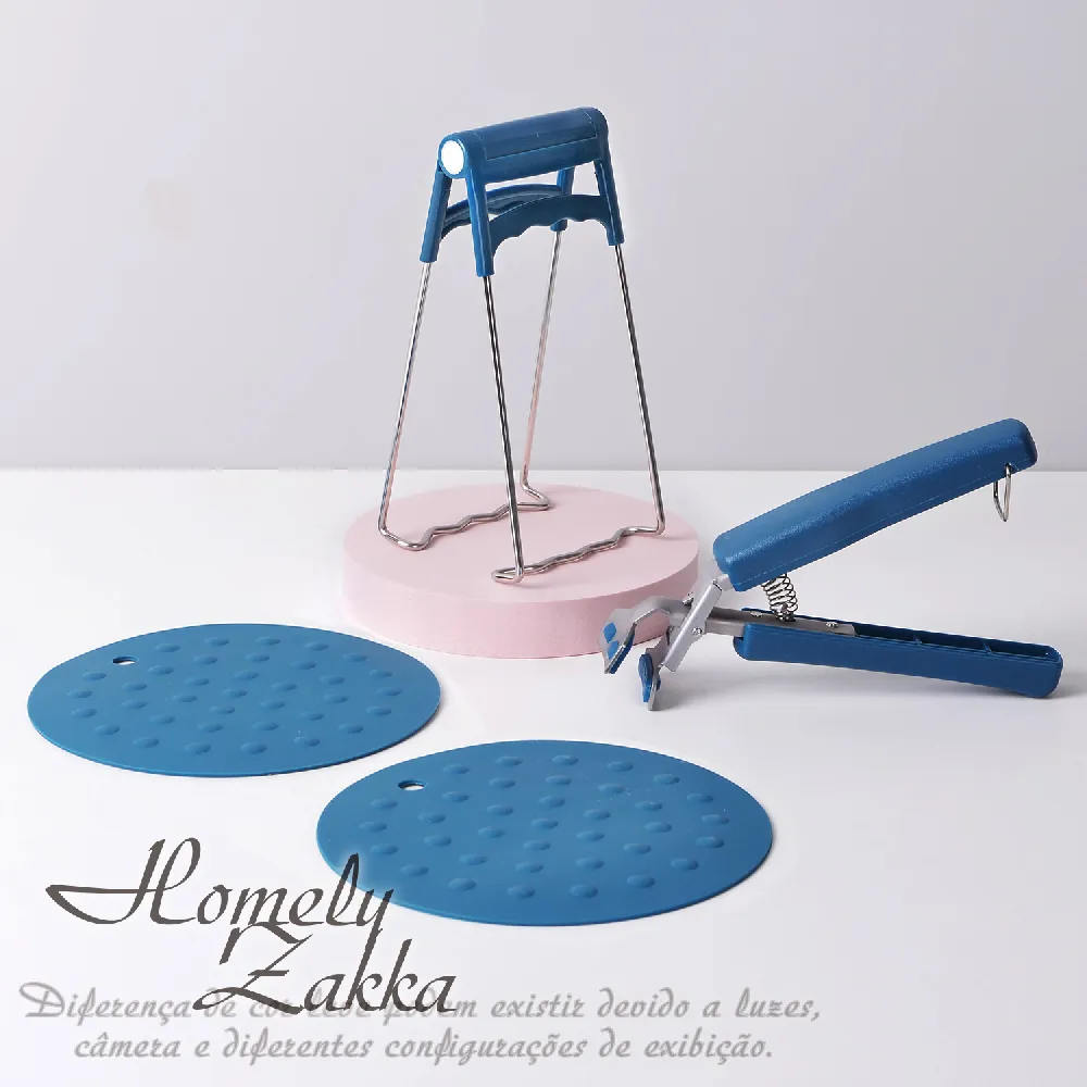 高顏值北歐卡通可愛姆明MOOMIN家用馬克杯咖啡陶瓷盒裝300ml無盒-~特價 歷史價格詳細信息