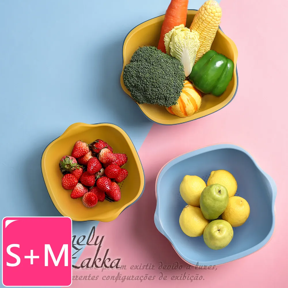 【粉高顏】ins透明吸管杯700ml(大容量 茶格過濾 運動水壺 水杯 隨行杯 飲料 環保 露營 戶外) 歷史價格詳細信息