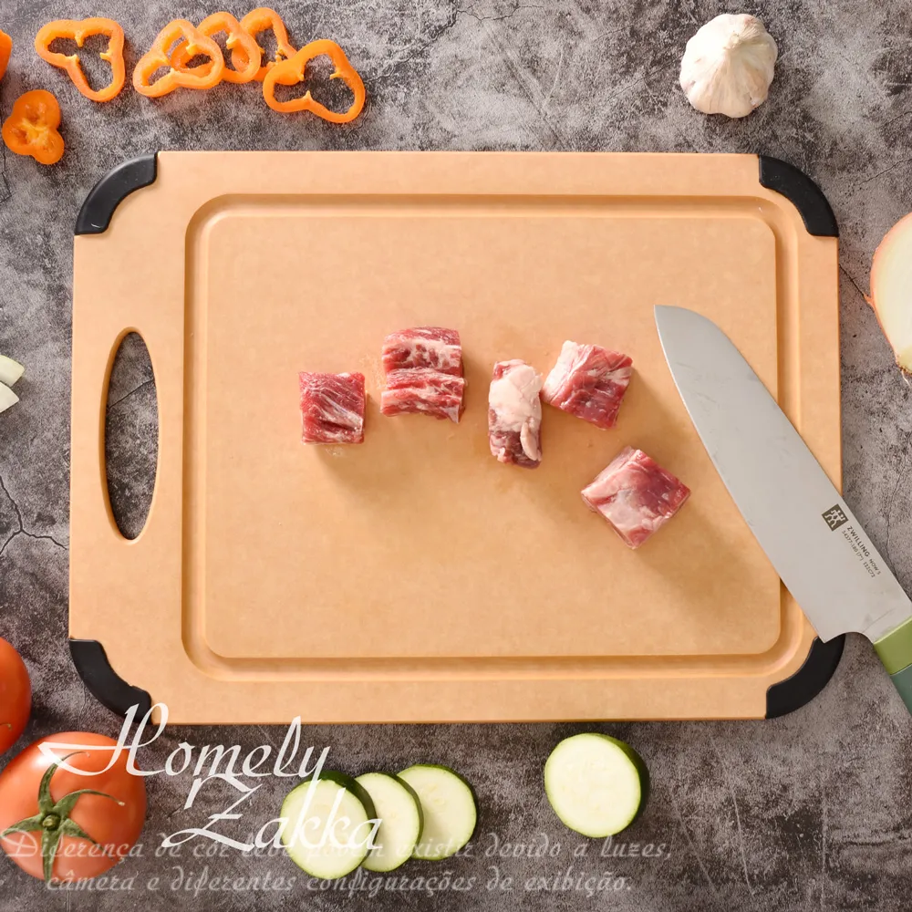 松木纖維砧板 抗菌砧板 防霉砧板 砧板 切菜板 木砧板 菜板 粘板 沾板 切菜板砧板 廚具 餐廚用具g6叮噹貓 歷史價格詳細信息