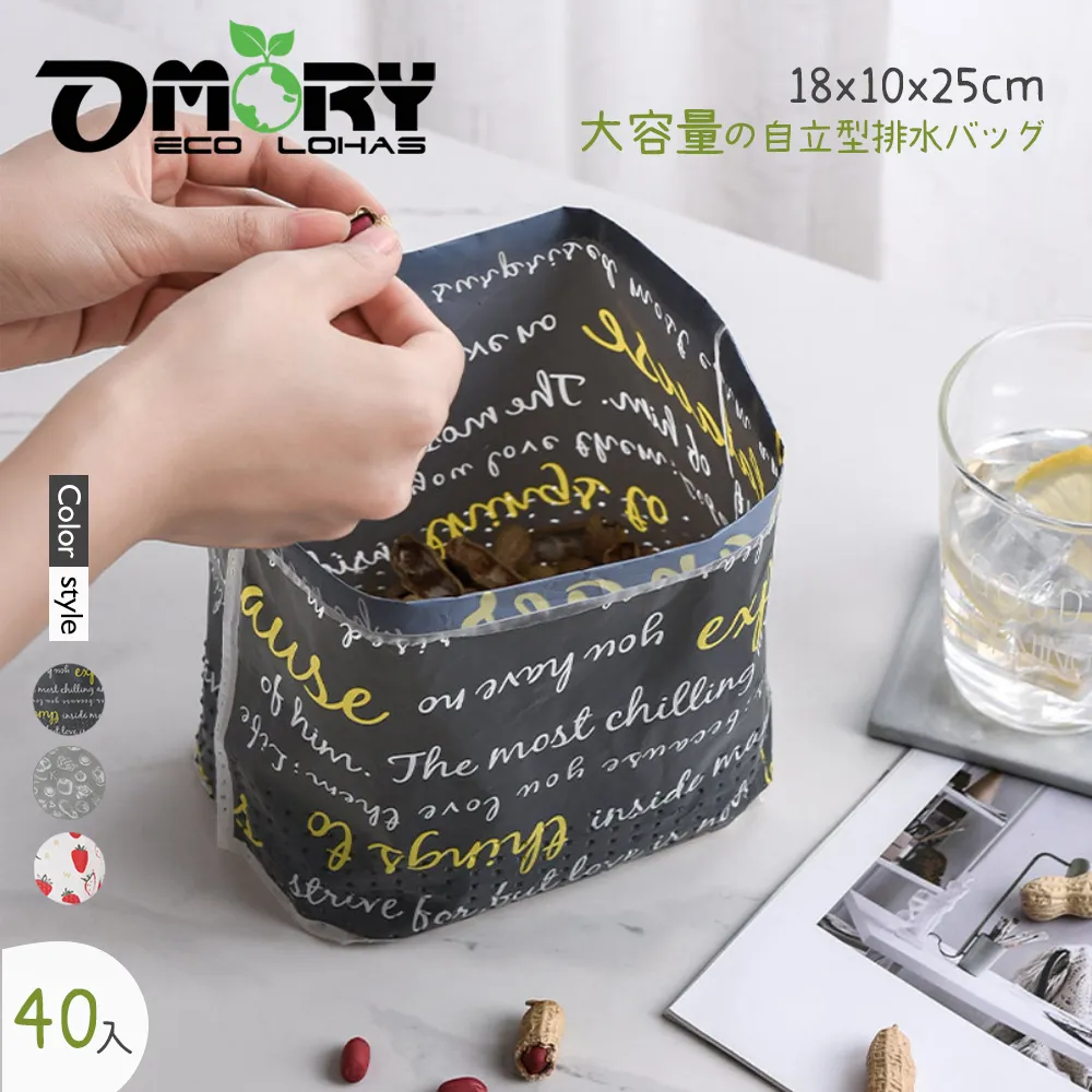 OMORY多功能大冰角矽膠製冰器-方形 歷史價格詳細信息
