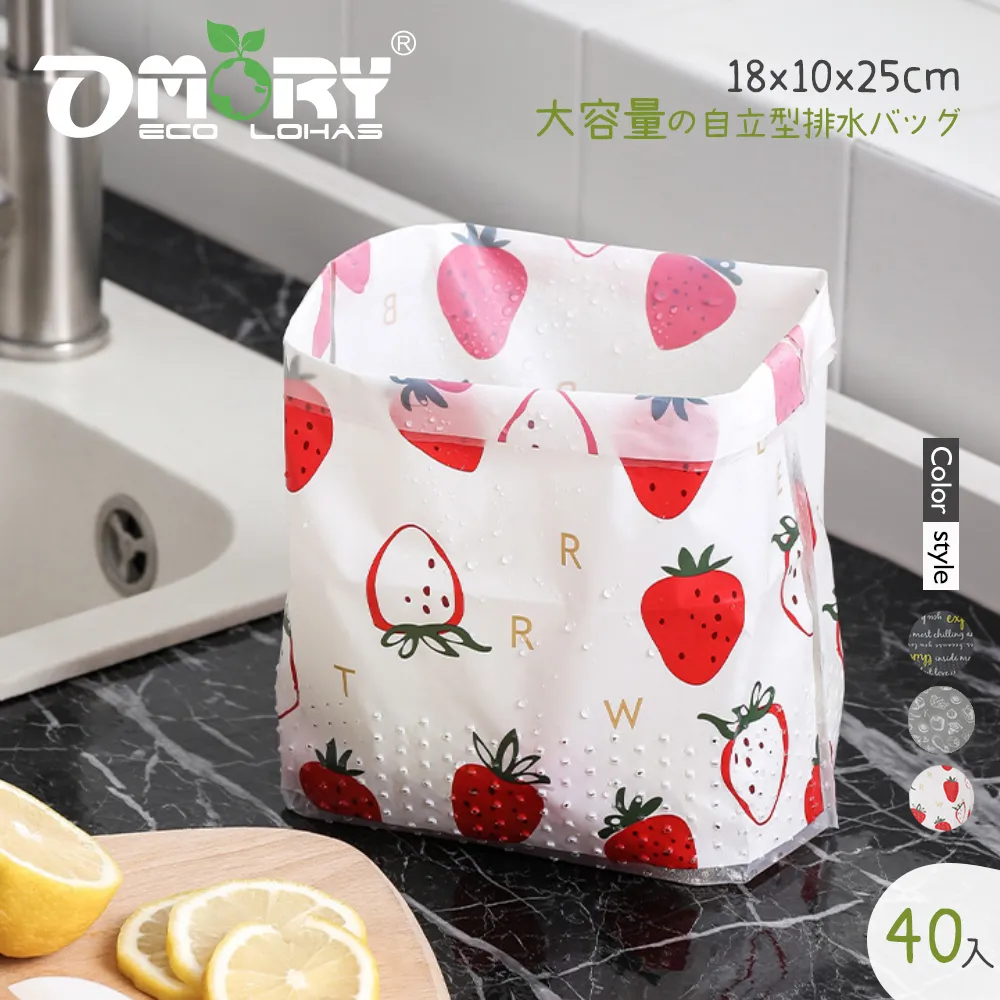 OMORY多功能大冰角矽膠製冰器-方形 歷史價格詳細信息