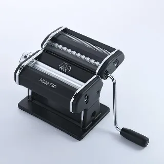 Marcato Atlas 150 製麵機 銀色 義大利製 歷史價格詳細信息