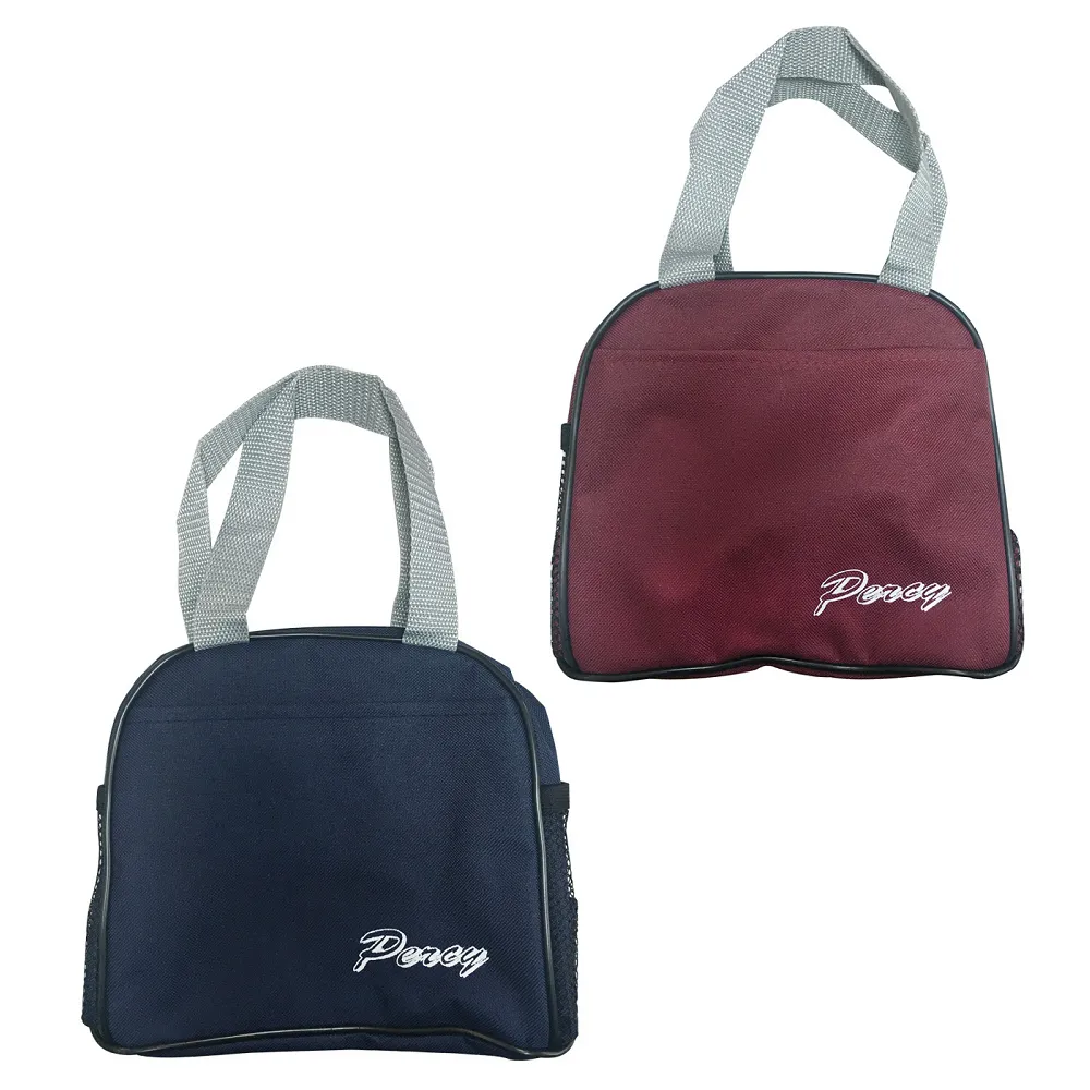 Percy Jackson and the Olympians, Book One The Lightning Thief/Rick Riordan【禮筑外文書店】[9折] 歷史價格詳細信息