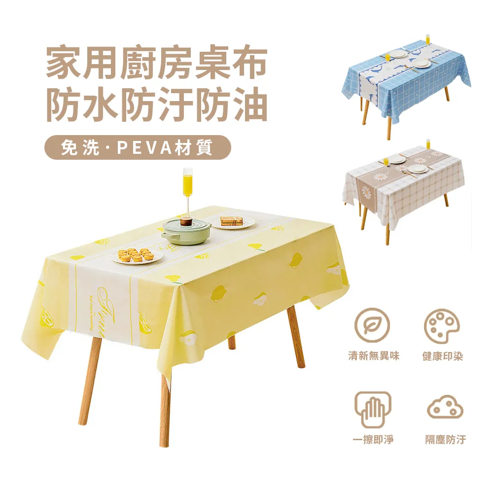 Sily 方形皮革LED化妝鏡 三色燈光梳妝鏡 便攜折疊旅行補光鏡 智能觸控補妝鏡 化妝燈 歷史價格詳細信息