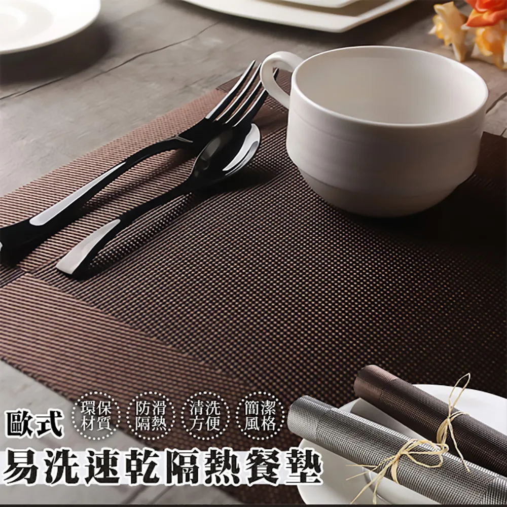 歐式餐桌+4椅 歷史價格詳細信息