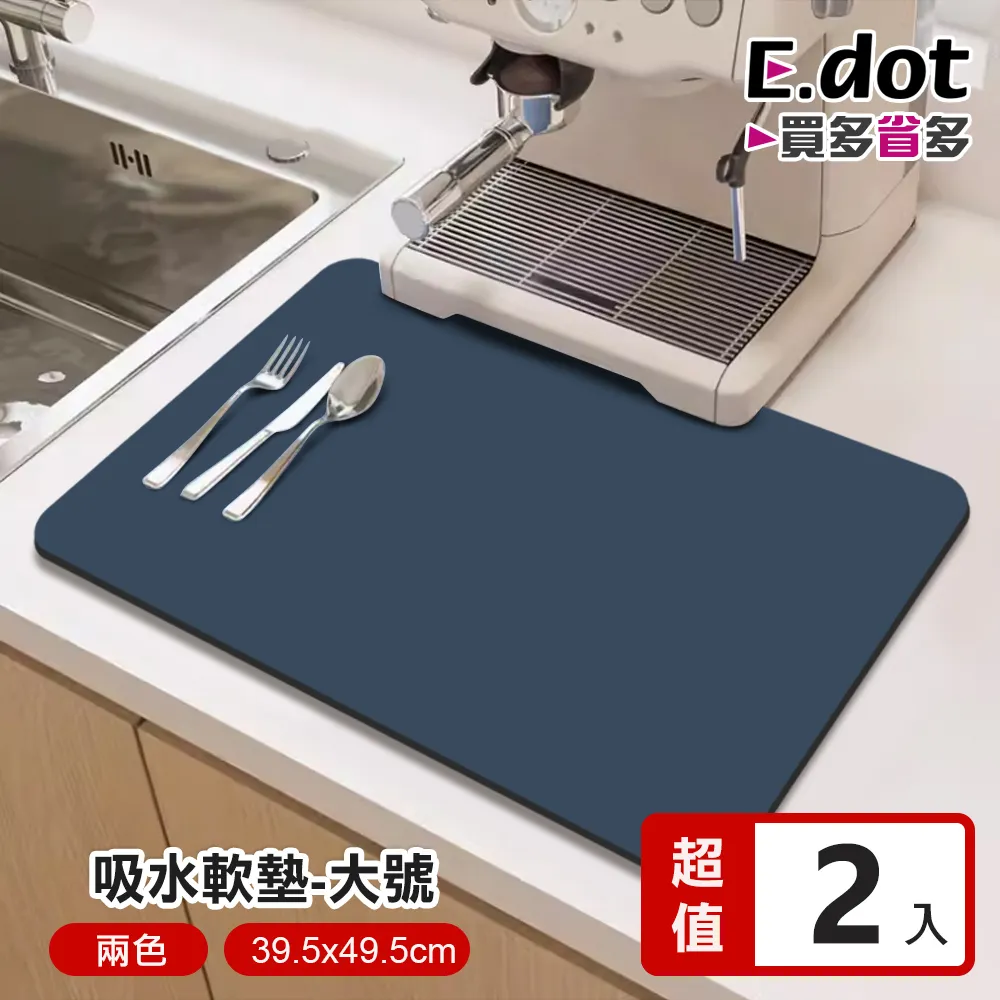 【e餐廚】美國CAB安格斯燒烤肉片X2組(肩胛牛小排肉片400g/無骨小排烤片250g/紐西蘭修清牛舌300g) 歷史價格詳細信息