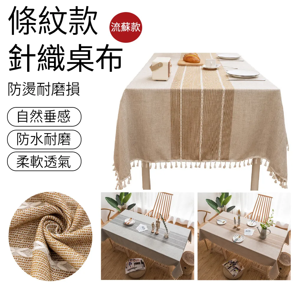 SUNLY 桌上型顯示器增高架 螢幕增高架 50*20cm 歷史價格詳細信息