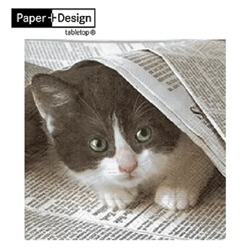 新不掉色時尚男士鉑金75分鑽石戒指鈦鋼結婚戒子韓版潮流飾品-哈囉好物 歷史價格詳細信息