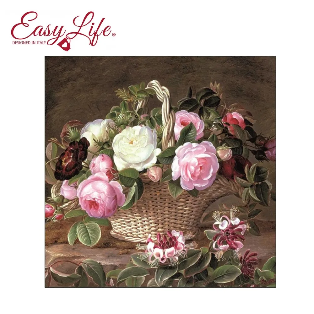 英法式古典餐椅 復古實木雕刻單人椅 仿舊化妝椅靠背椅皮椅休閒椅 讀書椅工作椅電腦椅 臥室書房☆HOME家飾☆ 歷史價格詳細信息