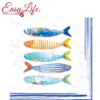 【義大利EASY LIFE】 餐巾紙 ▶熱帶之旅 蝶谷巴特 手工藝 歷史價格詳細信息