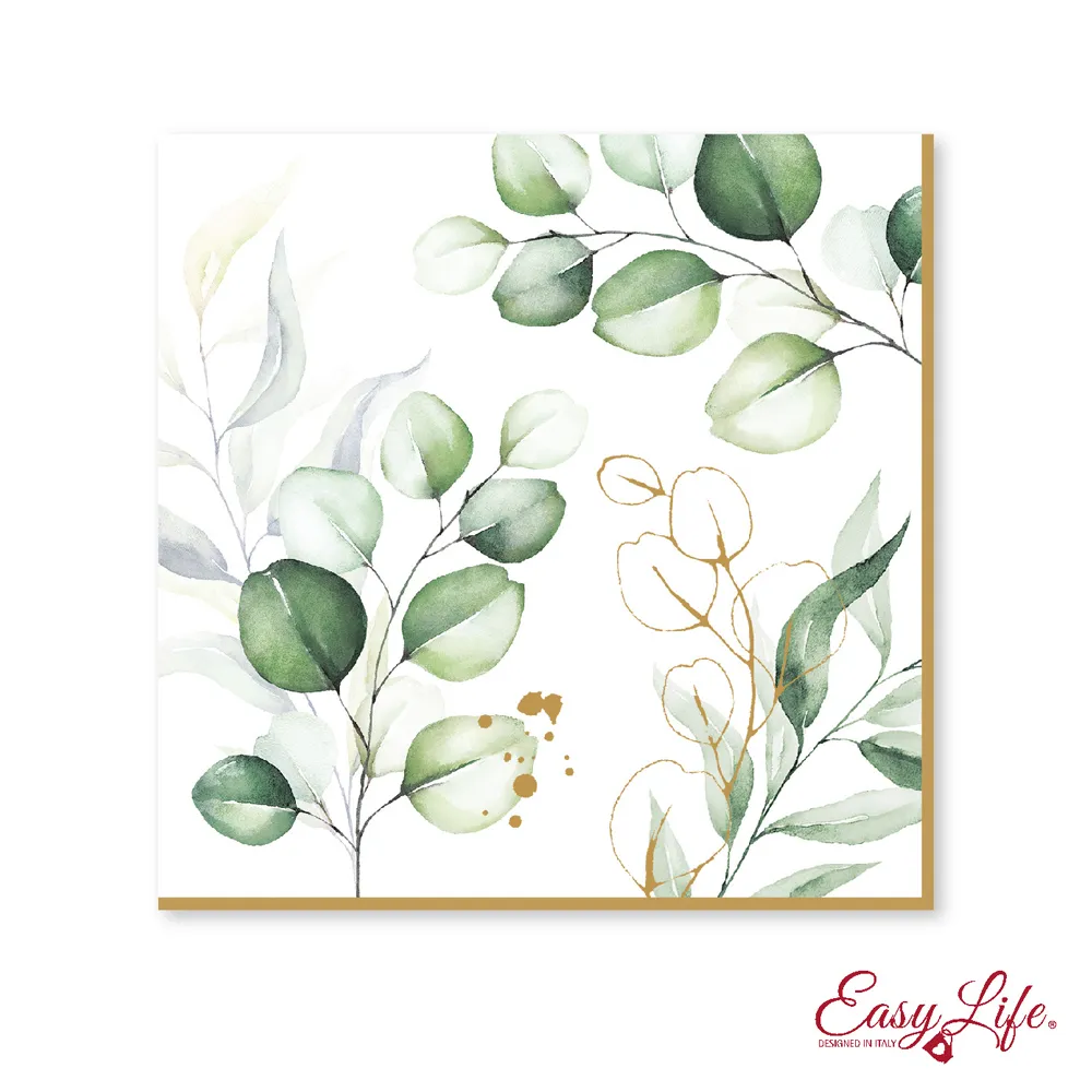 【義大利 EASY LIFE】 餐巾紙 ▶ 巴黎街頭  蝶谷巴特　手工藝 歷史價格詳細信息