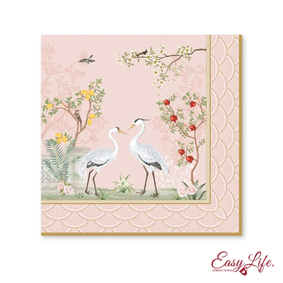 蝶舞花園項鍊 歷史價格詳細信息