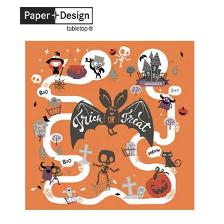 萬聖節趣味蒙娜麗莎角色扮演裝 成人創意達芬奇世界名畫Cosplay裝 節日變裝派對校園集體舞臺演道具 歷史價格詳細信息