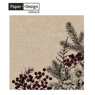 植村秀 聖誕彩妝-眼頰彩盤-紫藍煙燻 有效期限201806 歷史價格詳細信息