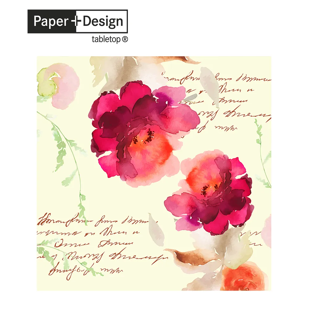 紙詩經評注本一函二冊全注全譯仿古書宣紙手工線裝書籍繁體豎排國學經典書籍暢銷書中國古詩詞鑒賞詩經楚辭四書五經正版課外閱讀 歷史價格詳細信息