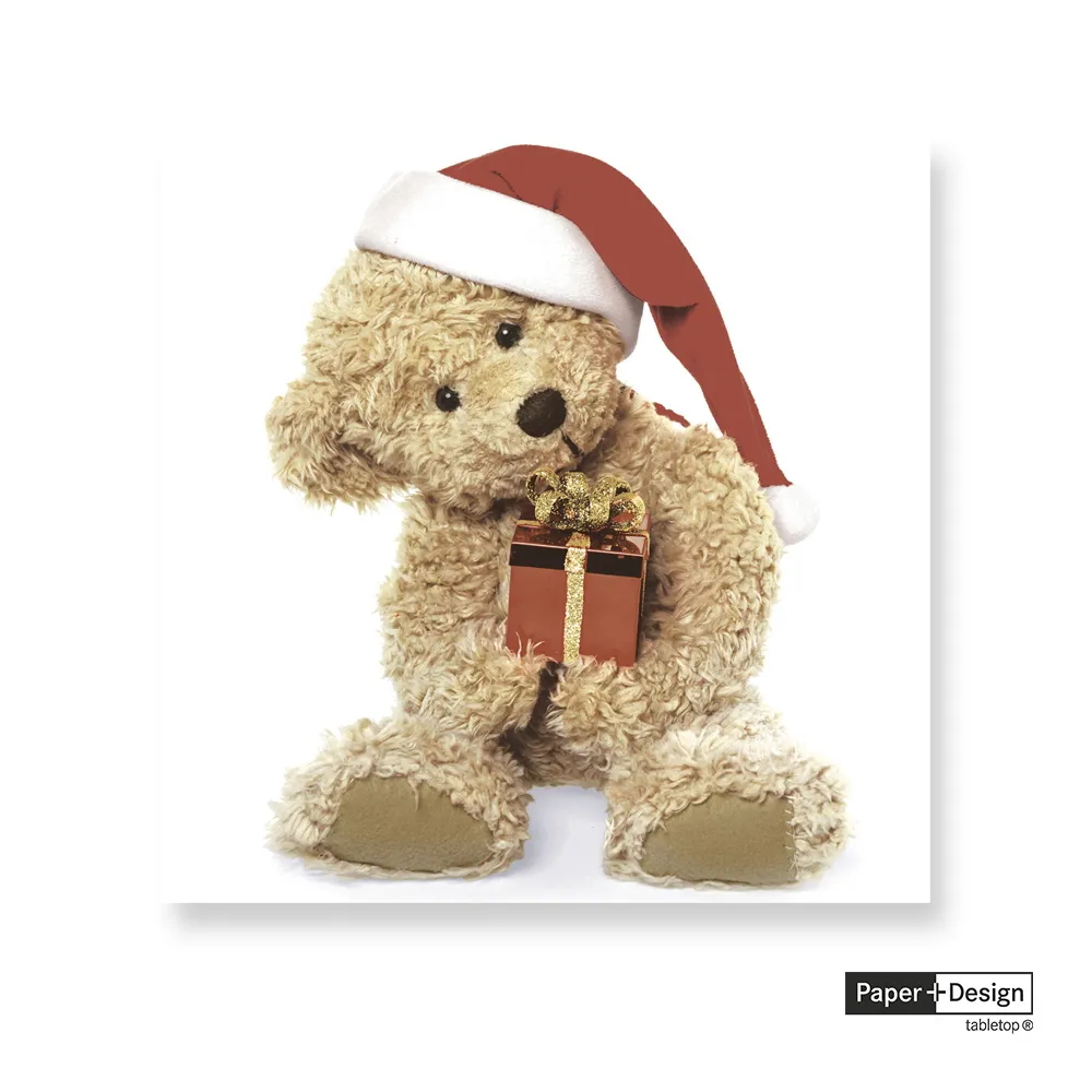 【聖德愛】????一箱???? 惠健 舒體康 複合蛋白營養品 3KG｜蛋白質 大豆蛋白 + 乳清蛋白 乳清 營養品 管灌食 歷史價格詳細信息