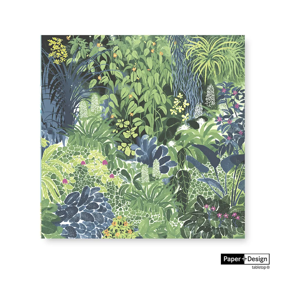 《暗處》　電影原著小說　二手書全部５折起　ISBN:986620071X│木馬文化│吉莉安．弗琳│九成新 歷史價格詳細信息