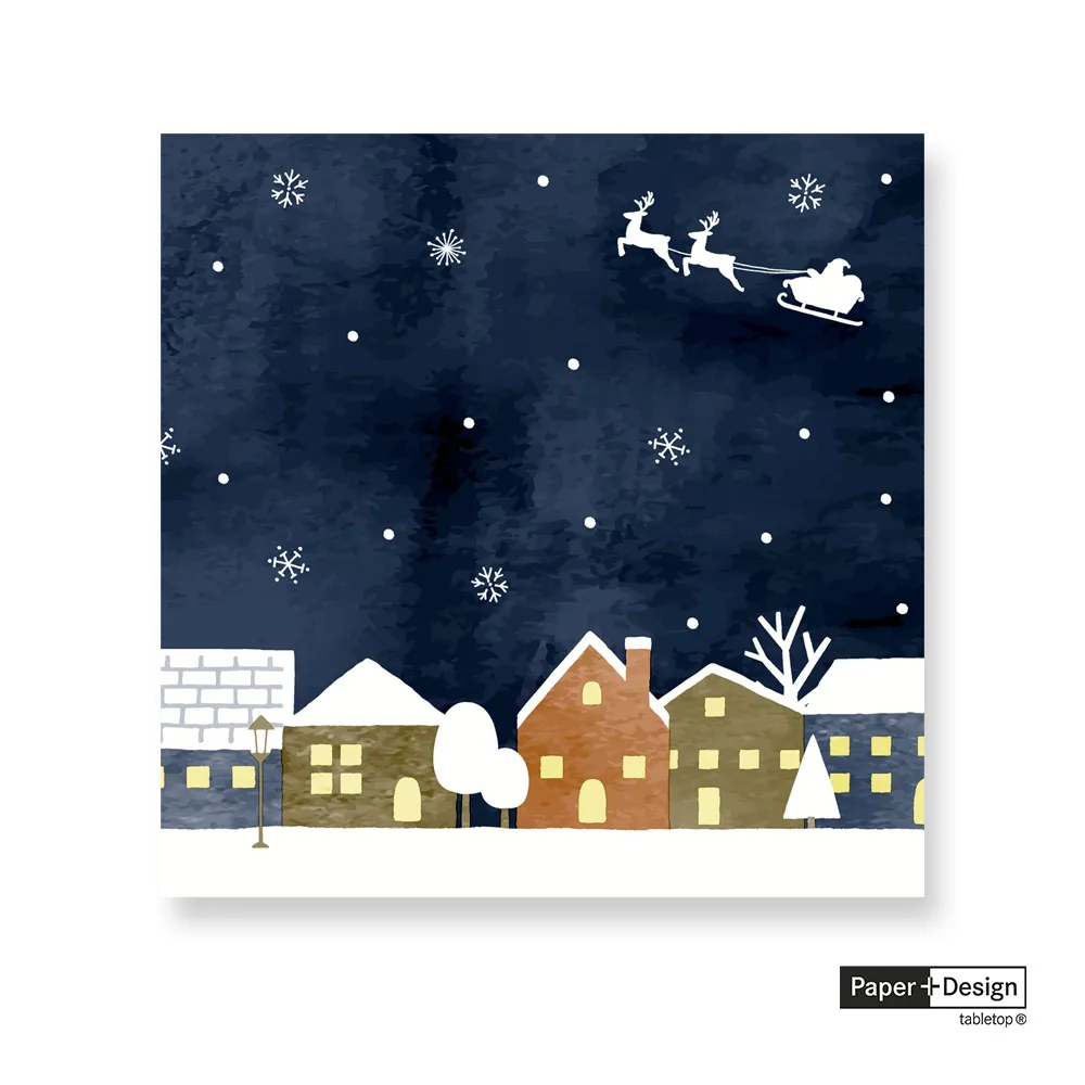 魔幻夜色：國家地理晨昏夜景攝影精華 歷史價格詳細信息