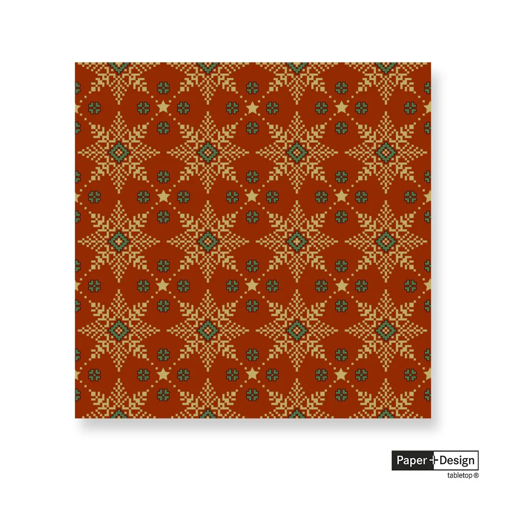 餐桌上的紅色經濟風暴：黑心、暴利、壟斷，從一顆番茄看市場全球化的跨國商機與運作陰謀 歷史價格詳細信息