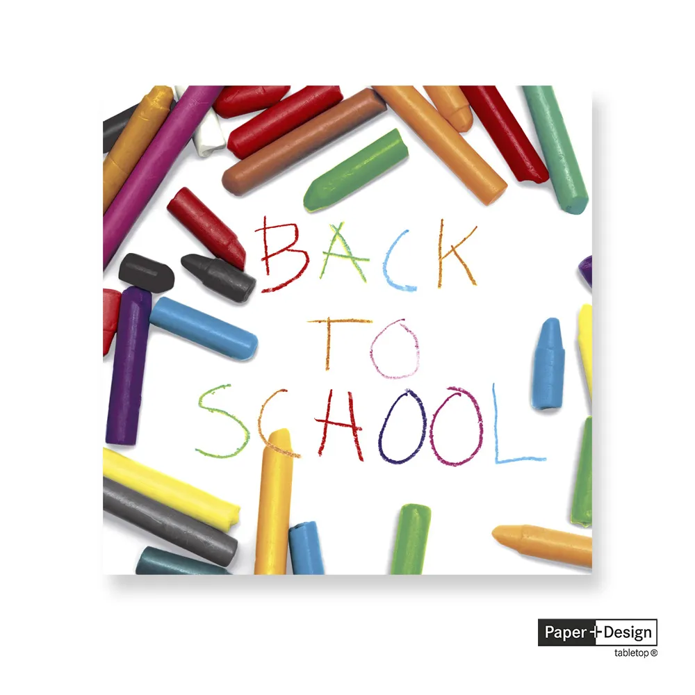 【 Paper+Design】德國餐巾紙 - Blue Deers 歷史價格詳細信息