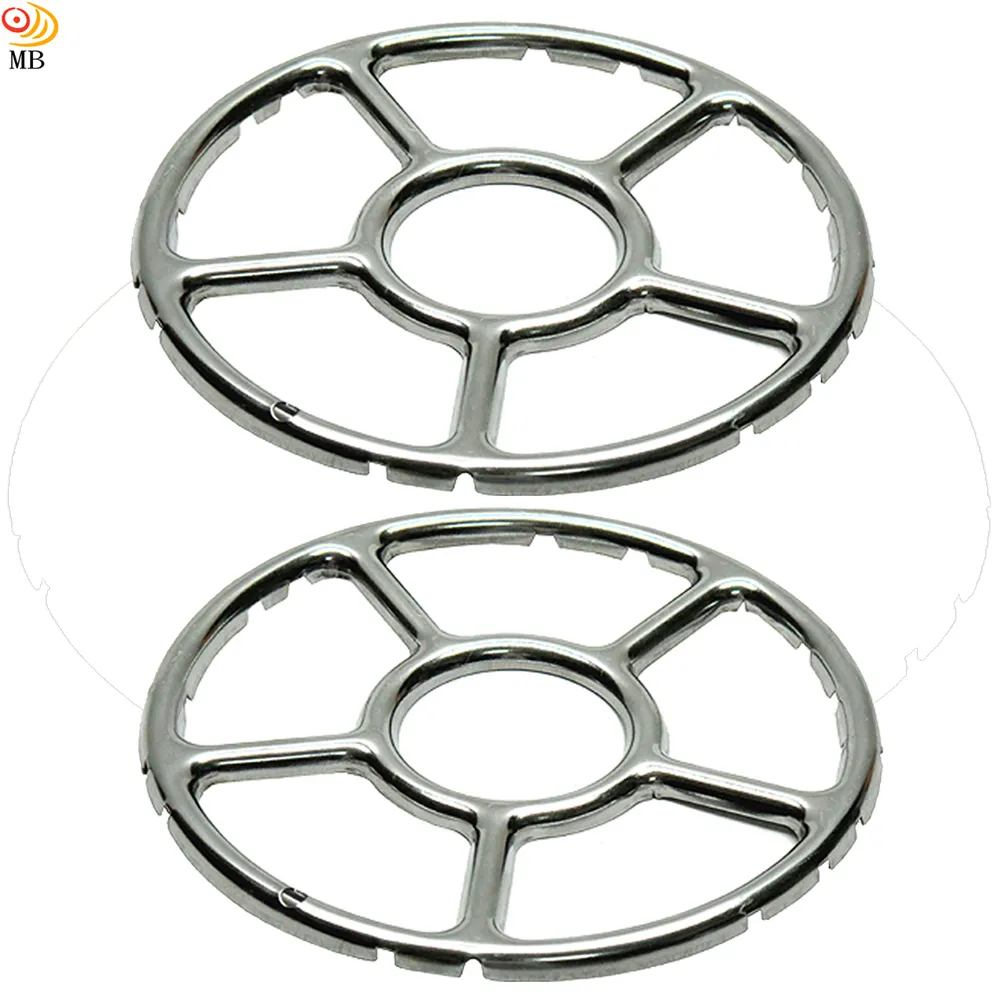 製造不鏽鋼碳鋼等各種材質輸送機 降溫機及各類輸送帶 歷史價格詳細信息