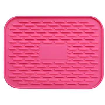 廚房餐廚烘焙料理小幫手▲不鏽鋼快速剝蝦殼去殼取肉器 歷史價格詳細信息