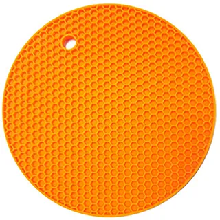 水果隔熱鍋墊-小玉西瓜 歷史價格詳細信息