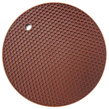 廚房餐廚烘焙料理小幫手▲不鏽鋼快速剝蝦殼去殼取肉器 歷史價格詳細信息