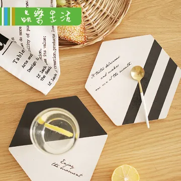 【品樂．LaVie】北歐風簡約不銹鋼筷筒廚房收納儲物罐 歷史價格詳細信息