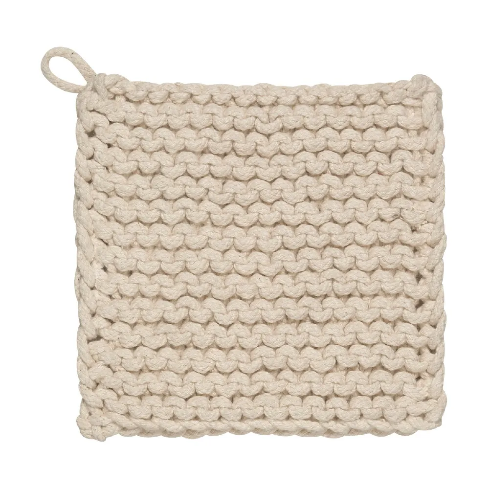 編織隔熱墊-淺灰40*30cm 歷史價格詳細信息