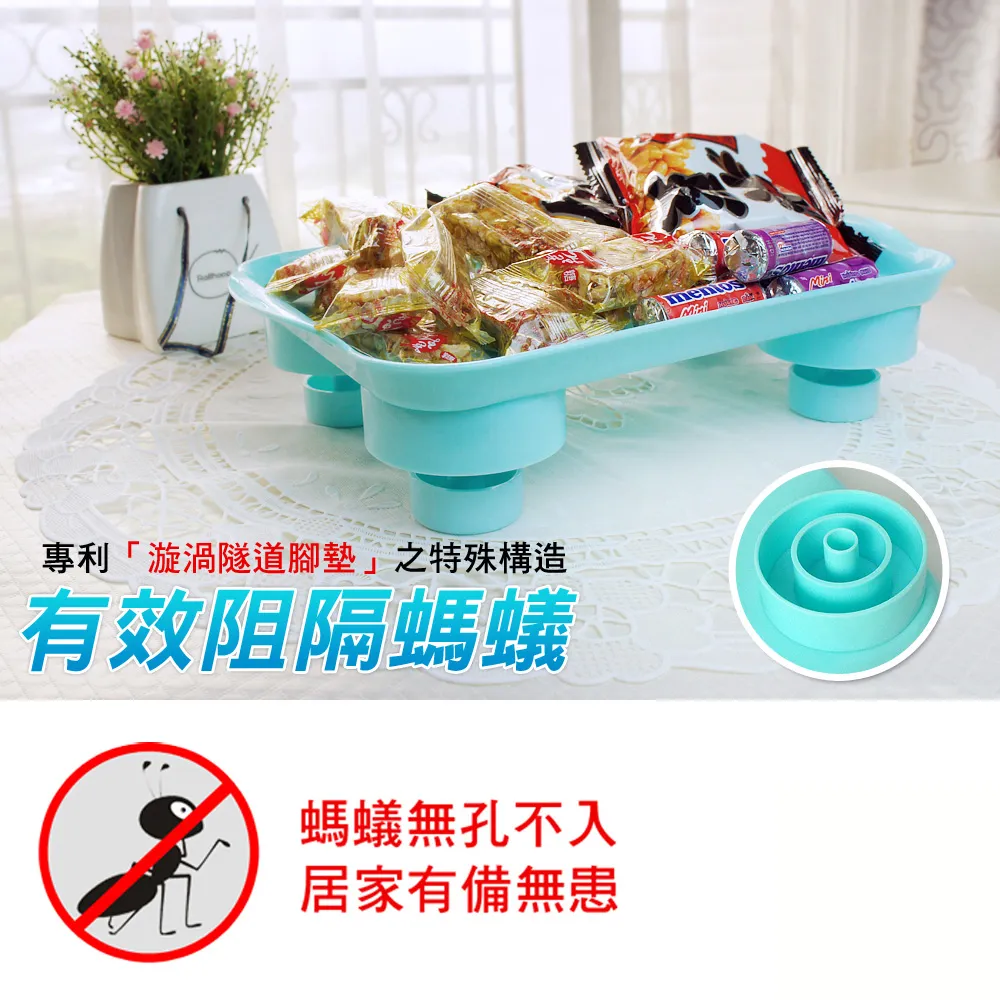 高效收納 治癒人生的家 從空間規劃開始，打造輕鬆高效的生活 家的12個空間規劃及收納要點，玄關、陽 歷史價格詳細信息